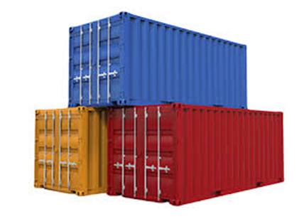 S&S INTERNATIONAL CO
